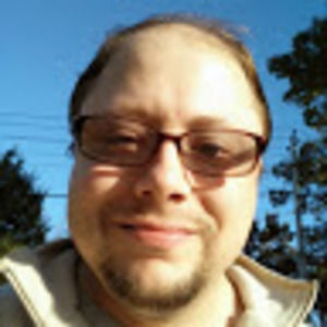 Meet your Posher, Paul